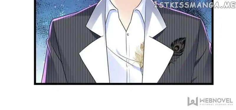 My Beautiful Time with You chapter 84 - page 13