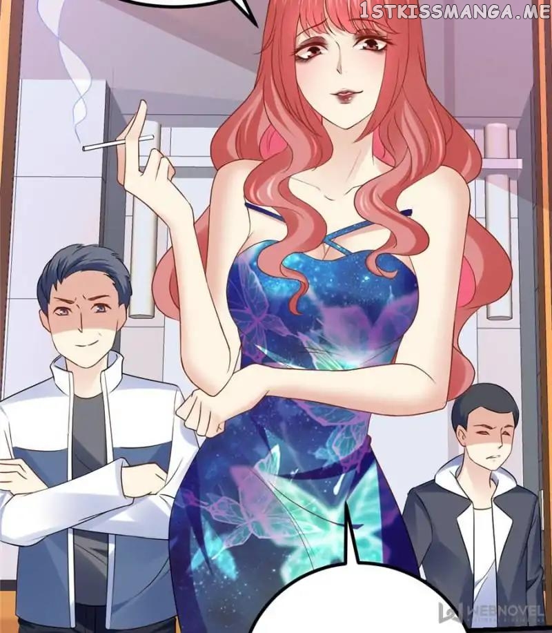 My Beautiful Time with You chapter 84 - page 2