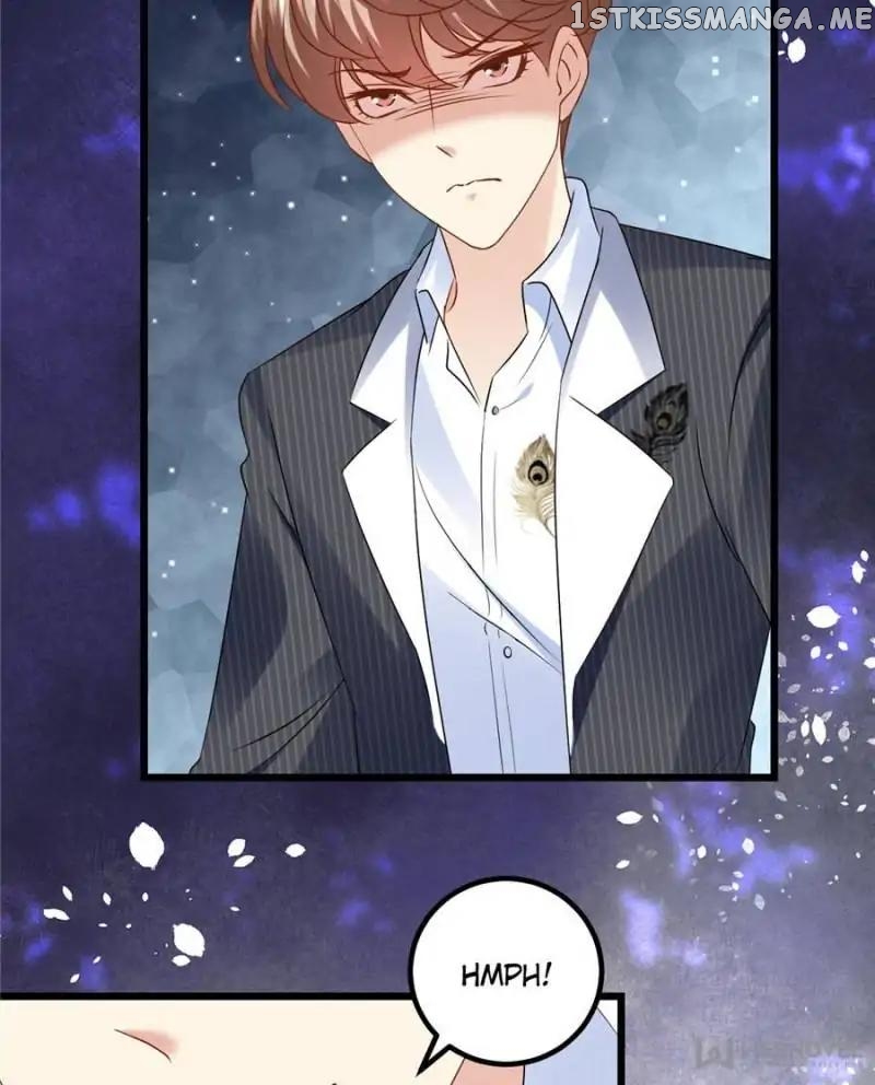 My Beautiful Time with You chapter 84 - page 24