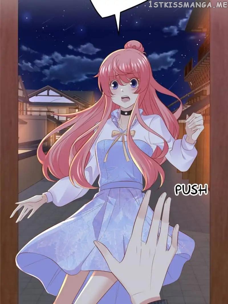 My Beautiful Time with You chapter 84 - page 33