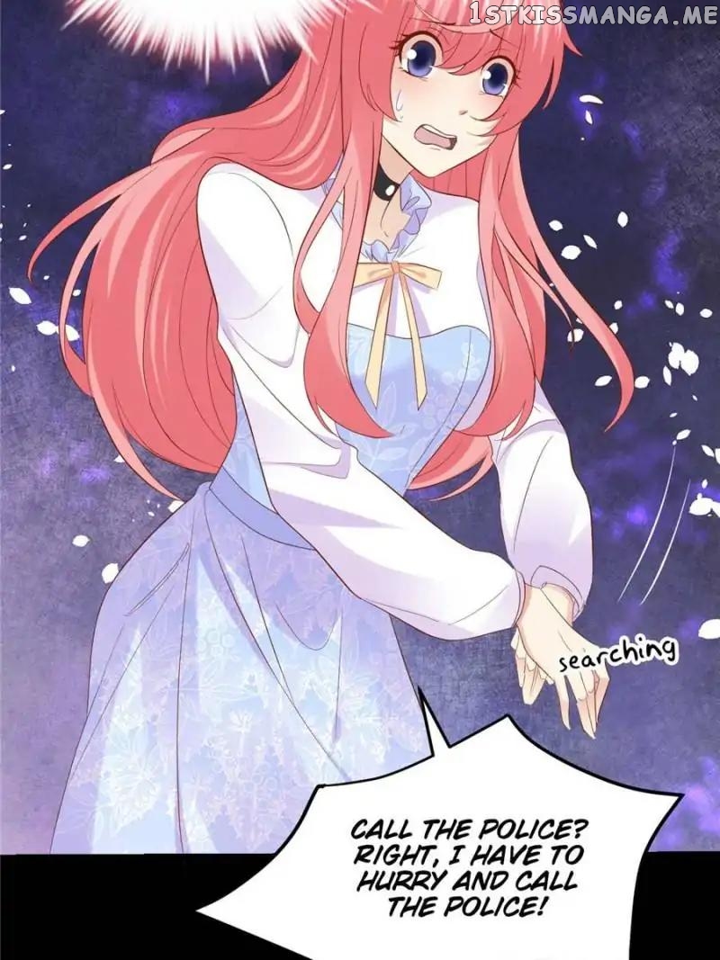 My Beautiful Time with You chapter 84 - page 45