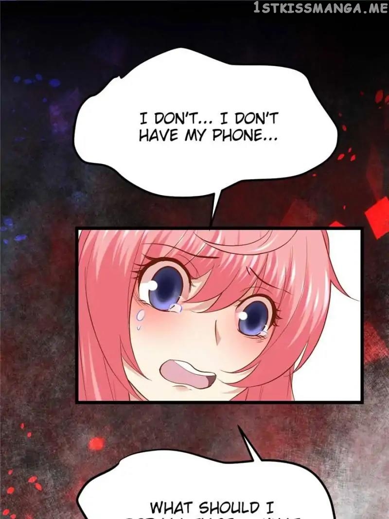 My Beautiful Time with You chapter 84 - page 47