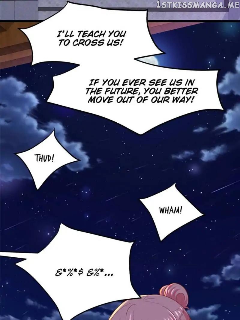 My Beautiful Time with You chapter 84 - page 51