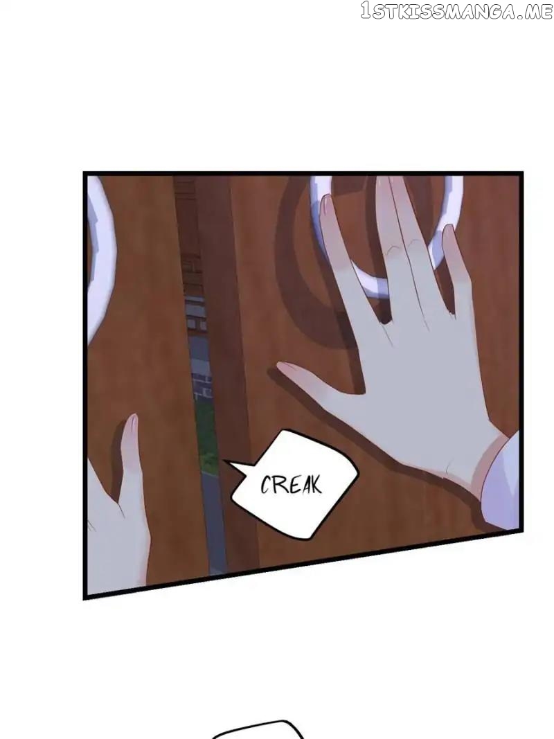 My Beautiful Time with You chapter 84 - page 55