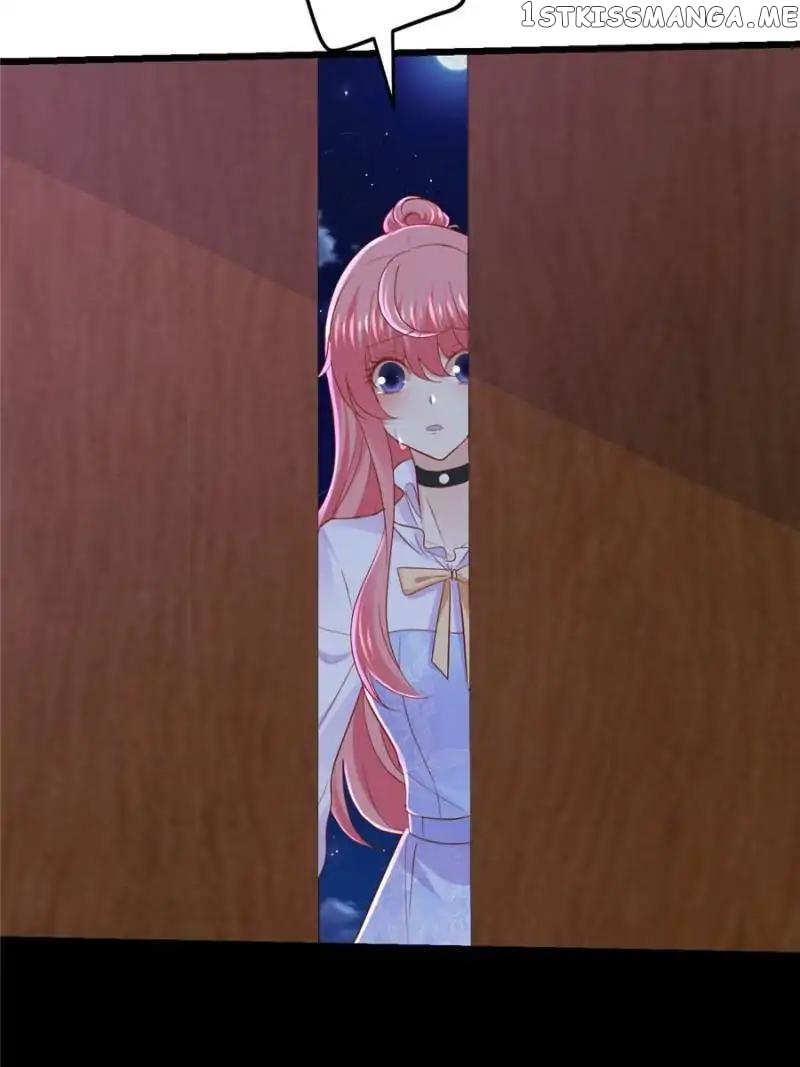 My Beautiful Time with You chapter 84 - page 57