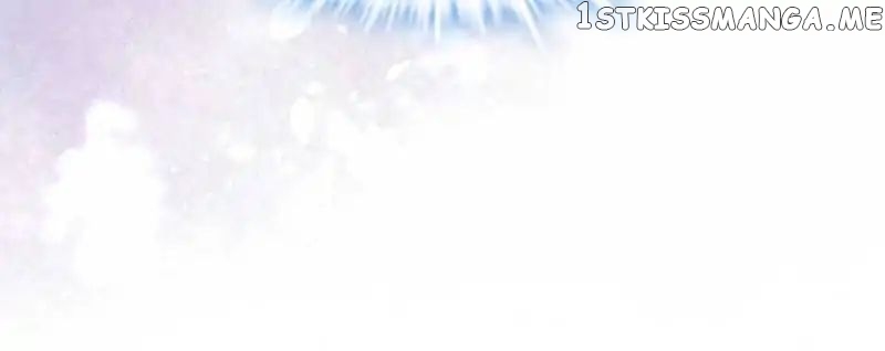 My Beautiful Time with You chapter 47 - page 20