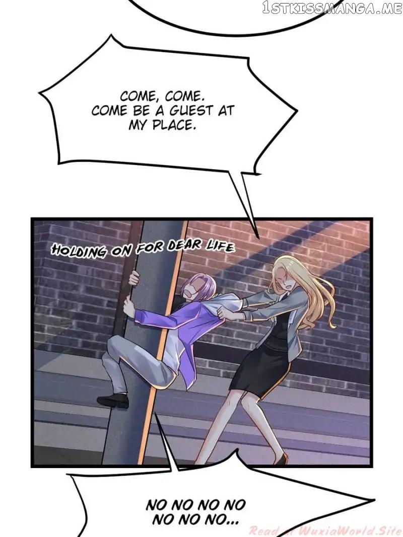 My Beautiful Time with You chapter 87 - page 15