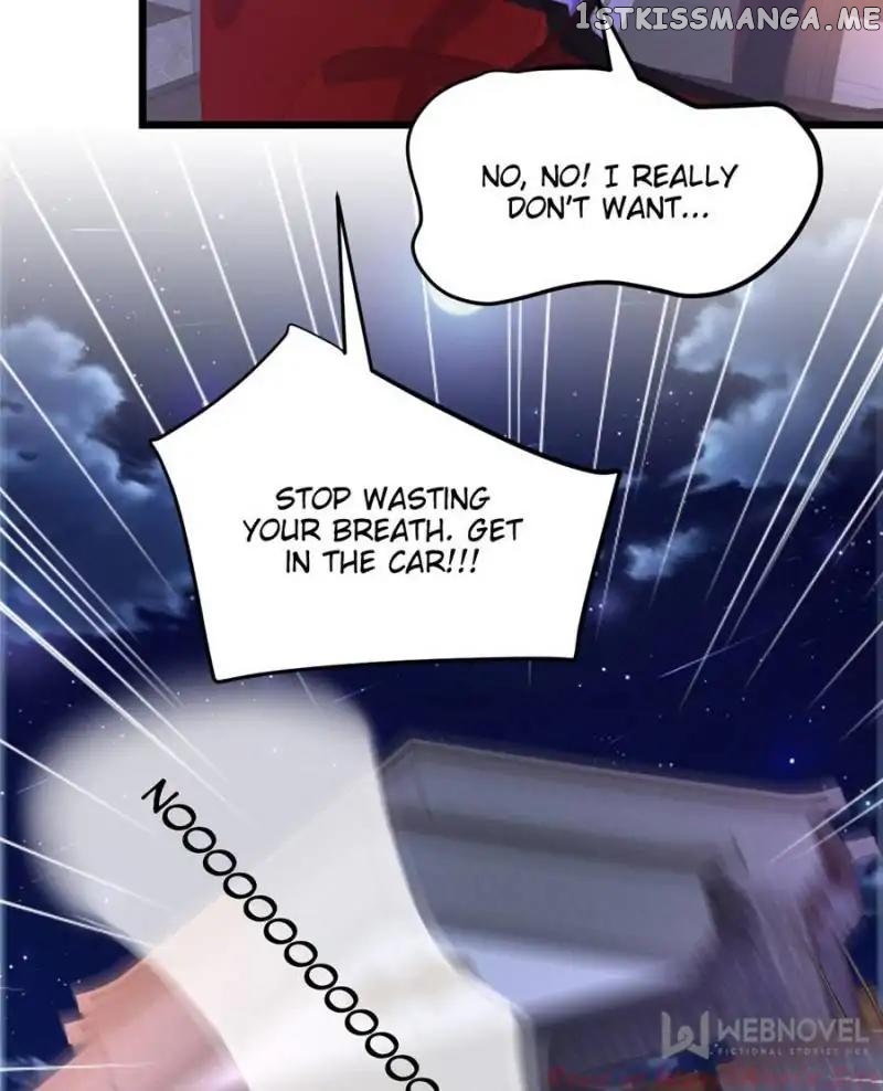My Beautiful Time with You chapter 87 - page 18