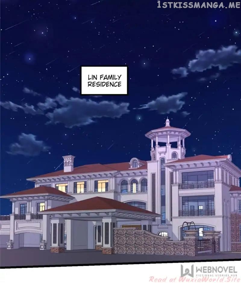 My Beautiful Time with You chapter 87 - page 20