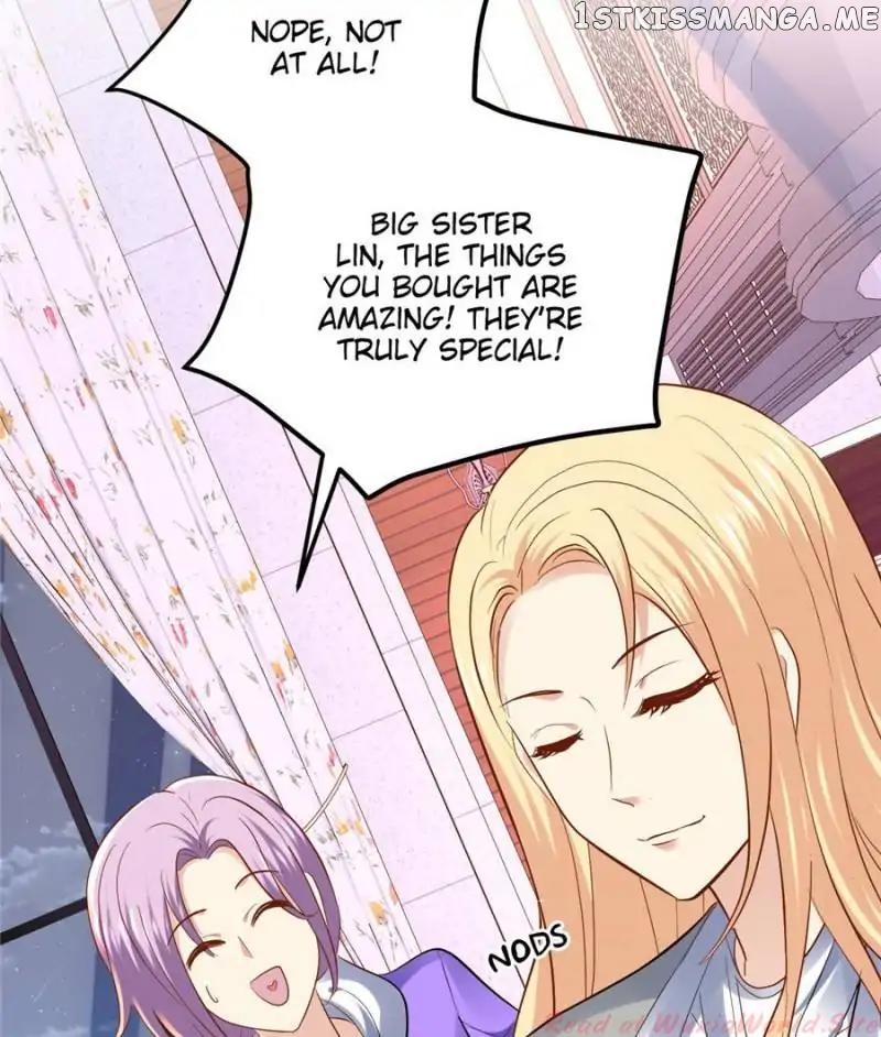 My Beautiful Time with You chapter 87 - page 28