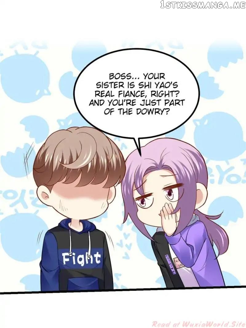 My Beautiful Time with You chapter 87 - page 31