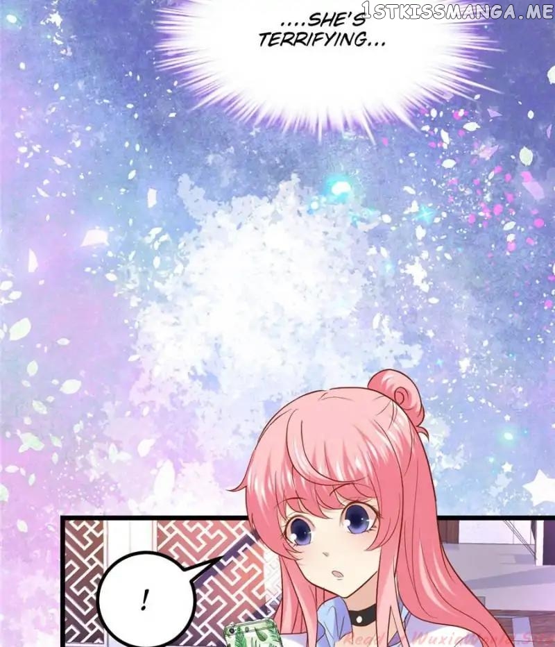 My Beautiful Time with You chapter 87 - page 51
