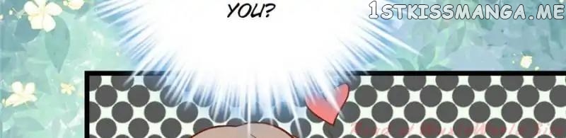 My Beautiful Time with You chapter 87 - page 6