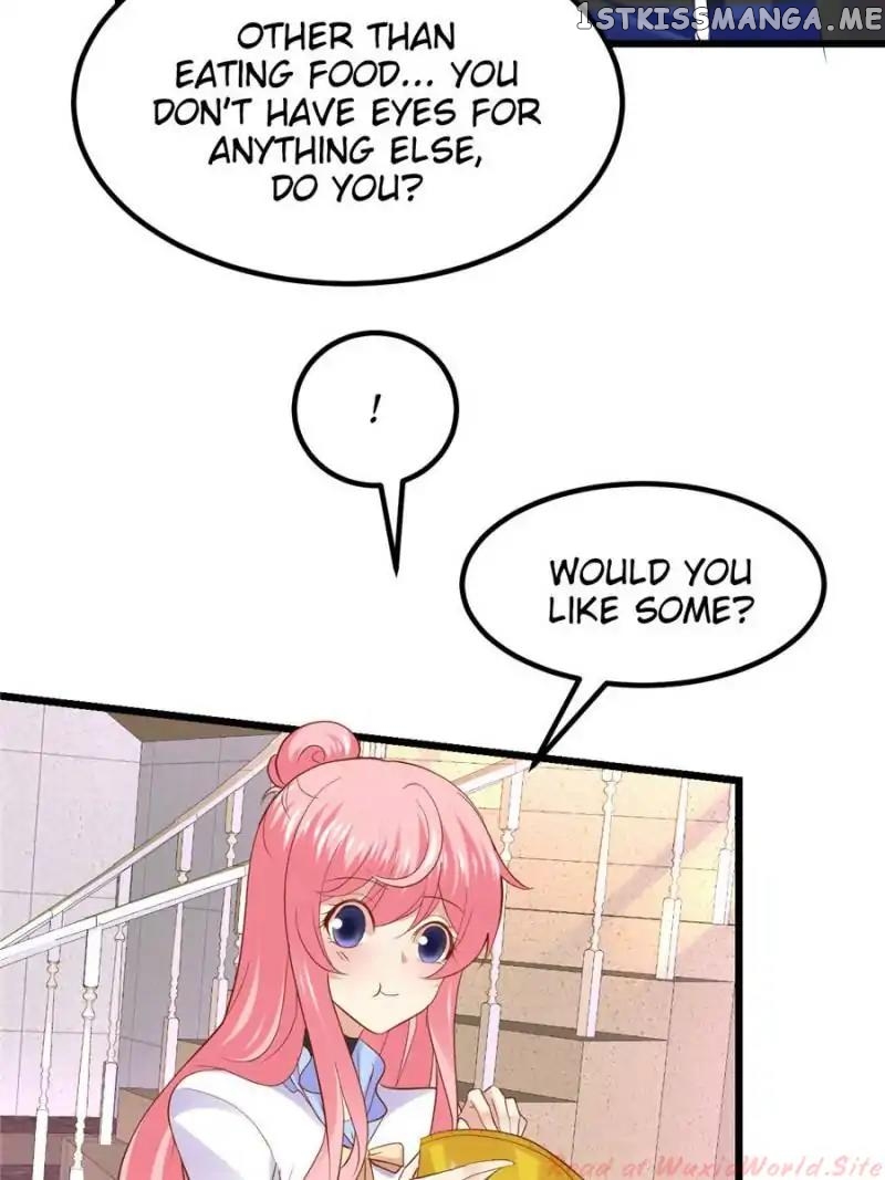 My Beautiful Time with You chapter 87 - page 62