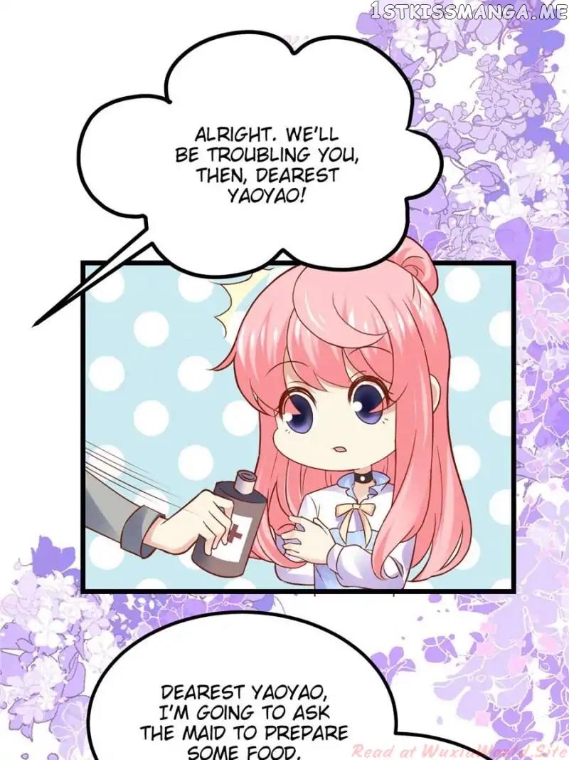 My Beautiful Time with You chapter 90 - page 23