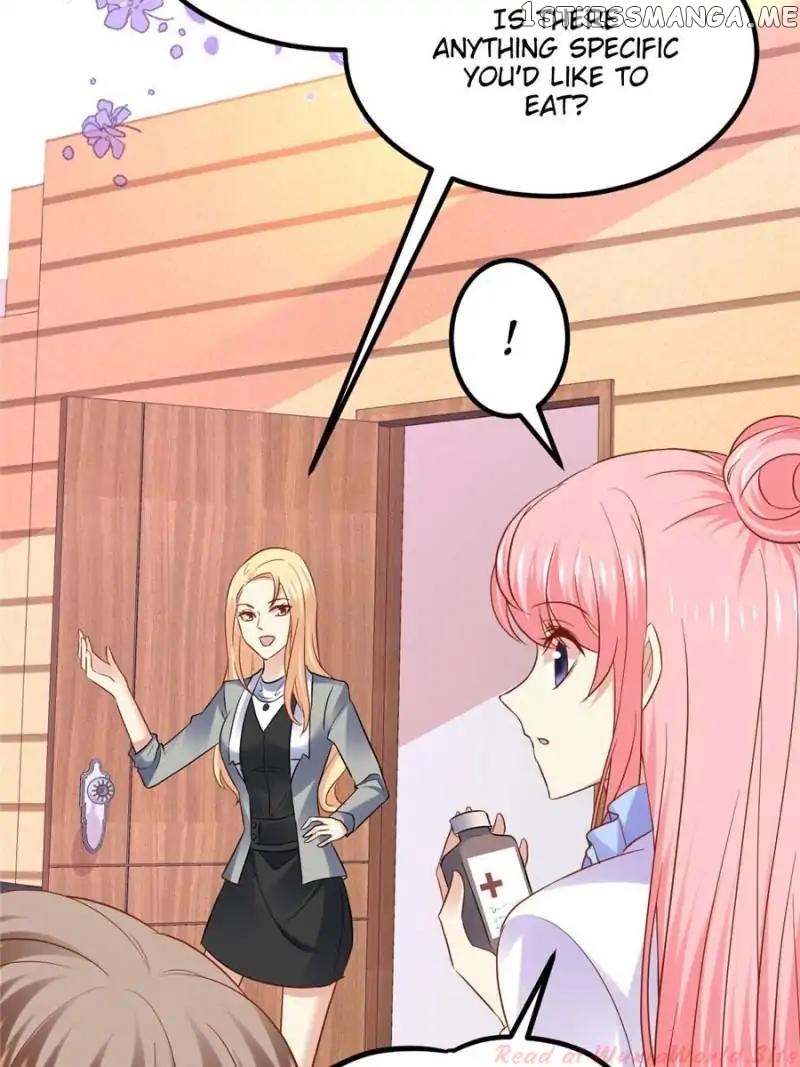 My Beautiful Time with You chapter 90 - page 25