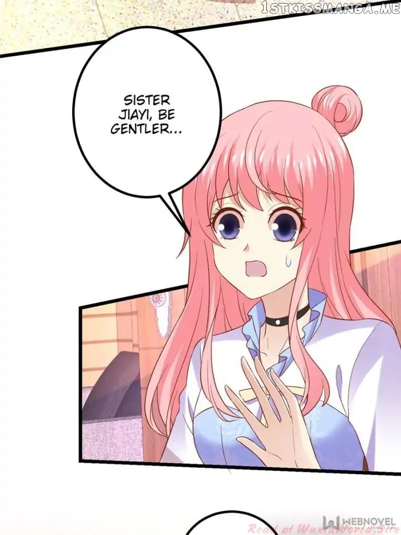 My Beautiful Time with You chapter 90 - page 3