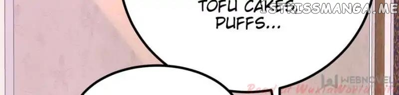 My Beautiful Time with You chapter 90 - page 30