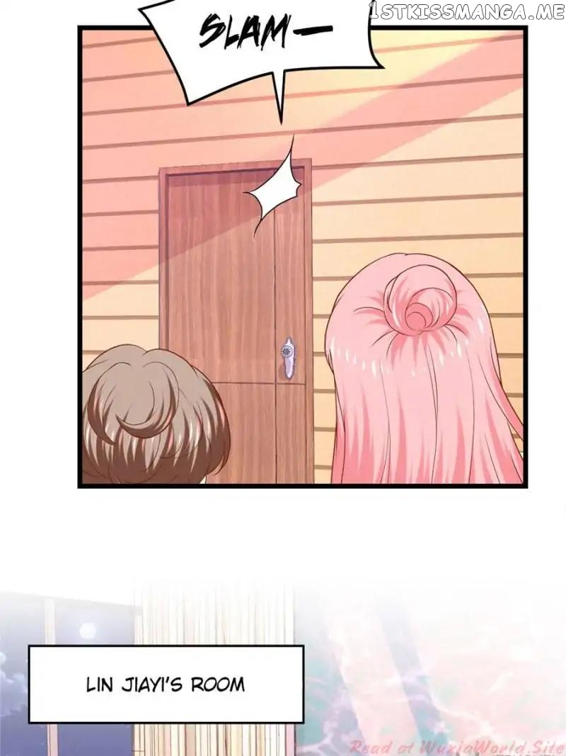 My Beautiful Time with You chapter 90 - page 37