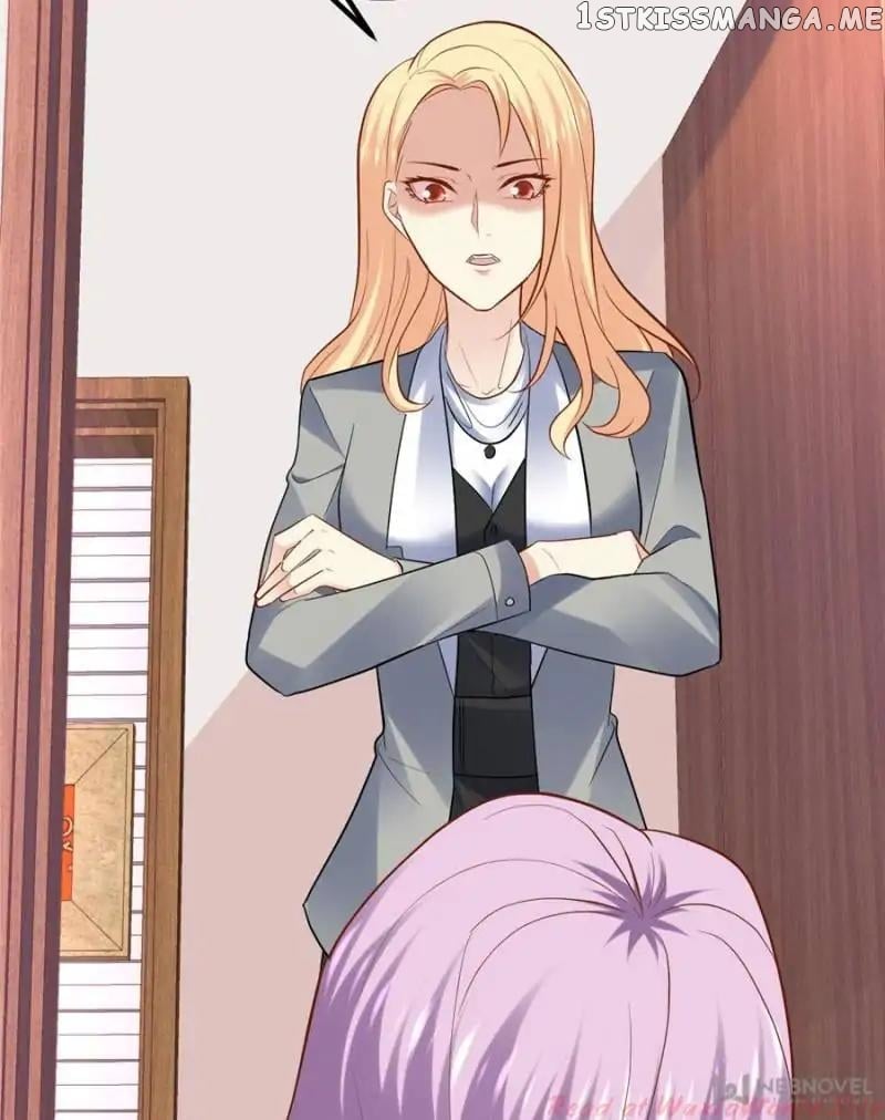 My Beautiful Time with You chapter 90 - page 41