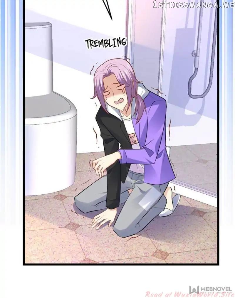 My Beautiful Time with You chapter 90 - page 43
