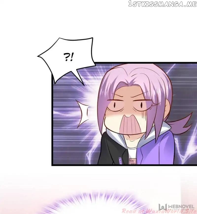 My Beautiful Time with You chapter 90 - page 51