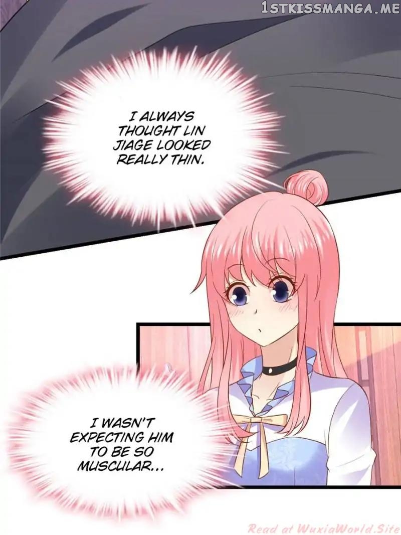 My Beautiful Time with You chapter 90 - page 7