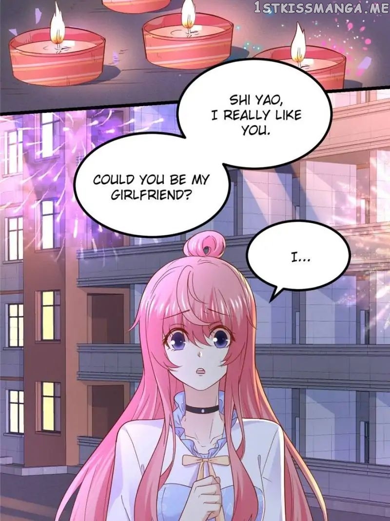 My Beautiful Time with You chapter 79 - page 12