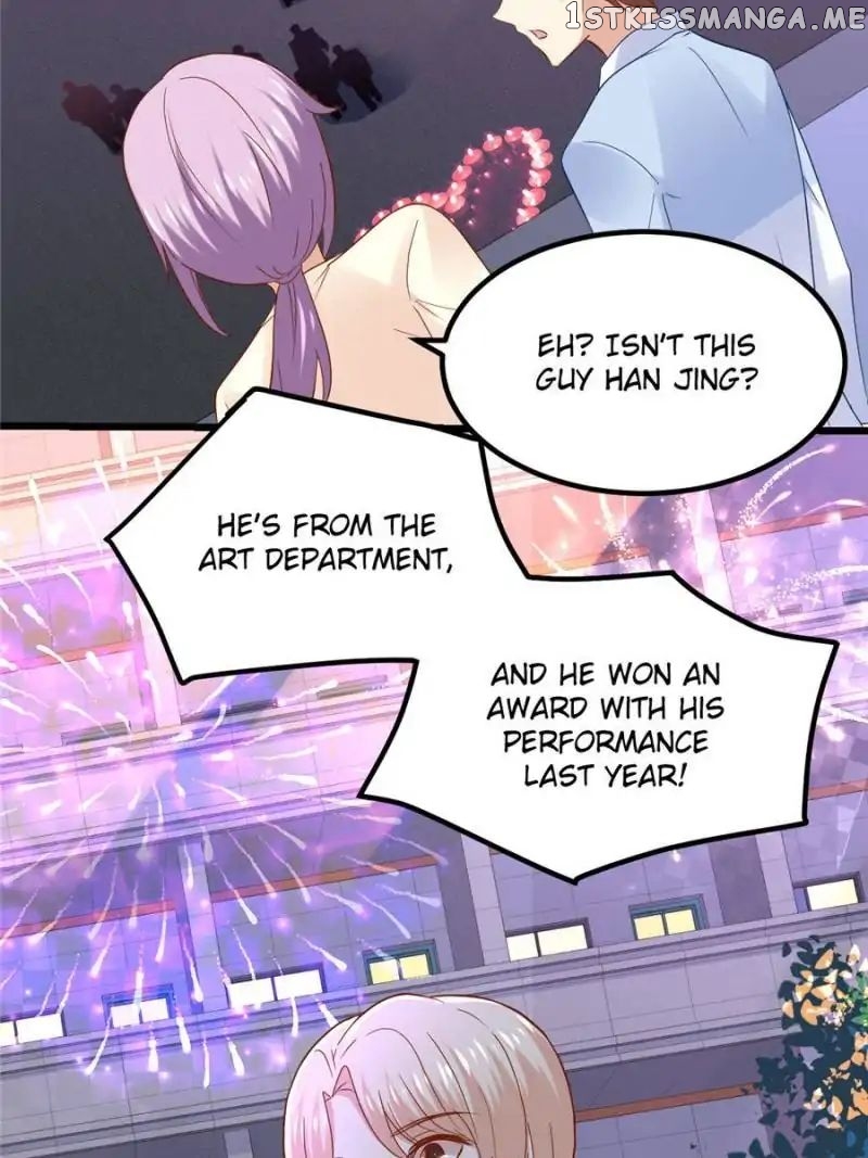 My Beautiful Time with You chapter 79 - page 2