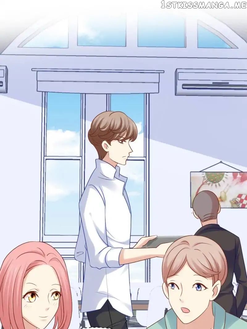 My Beautiful Time with You chapter 10 - page 1