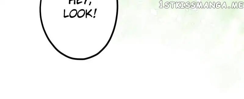 My Beautiful Time with You chapter 10 - page 14