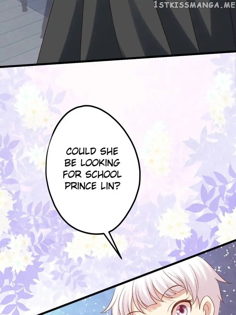 My Beautiful Time with You chapter 10 - page 17