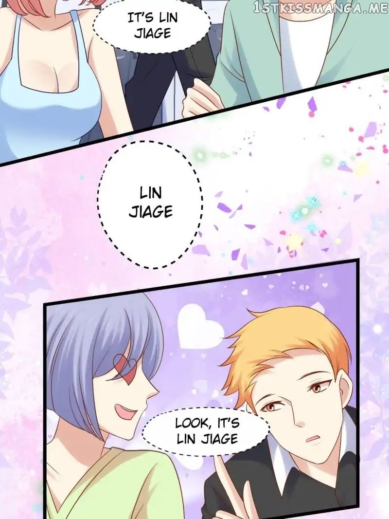 My Beautiful Time with You chapter 10 - page 2