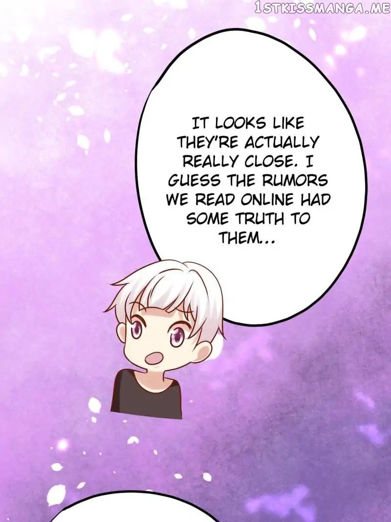 My Beautiful Time with You chapter 10 - page 20