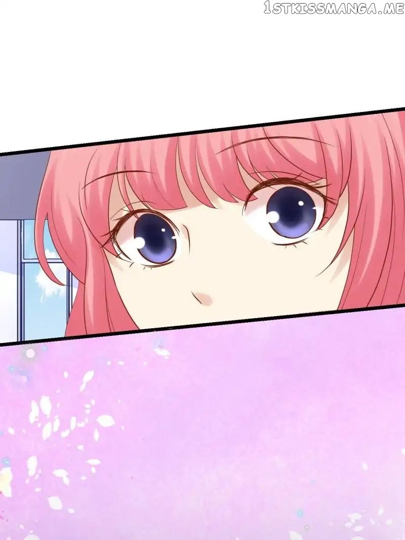 My Beautiful Time with You chapter 10 - page 24