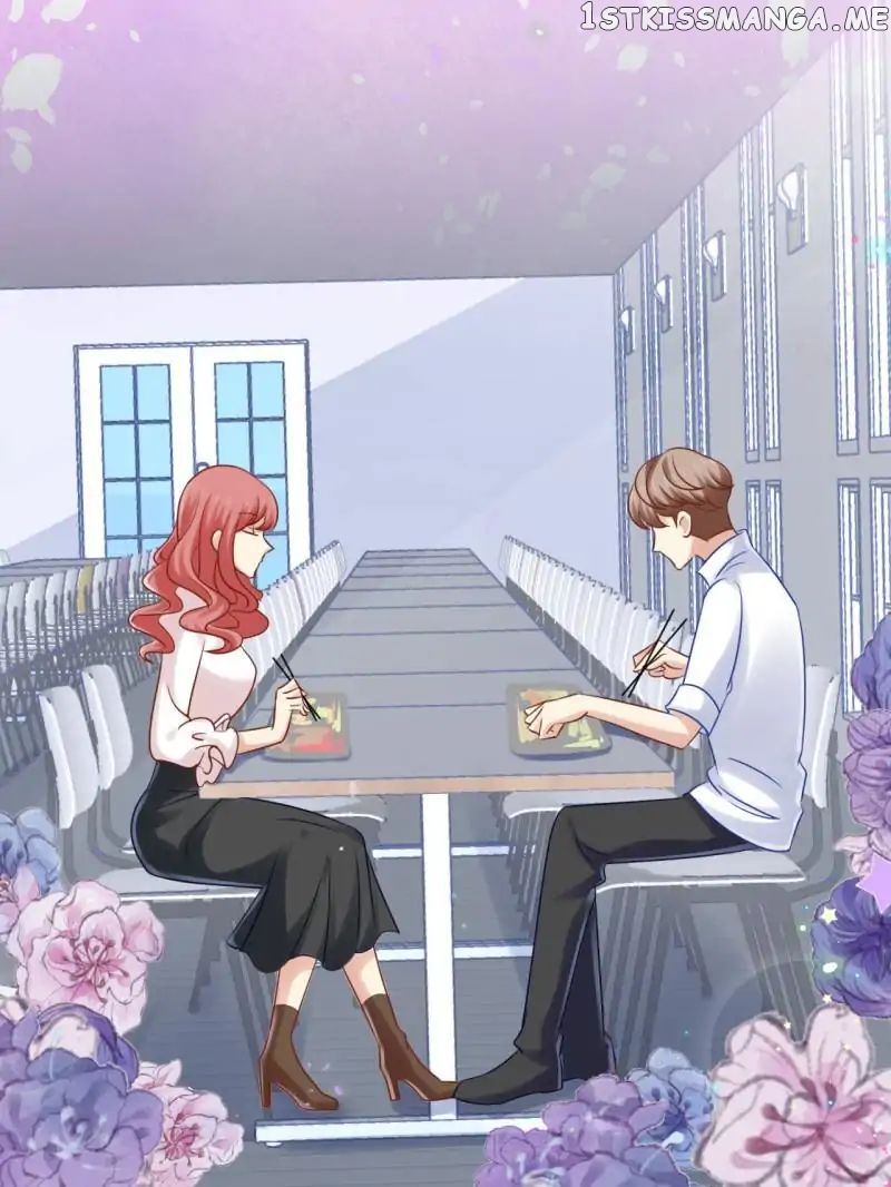My Beautiful Time with You chapter 10 - page 25