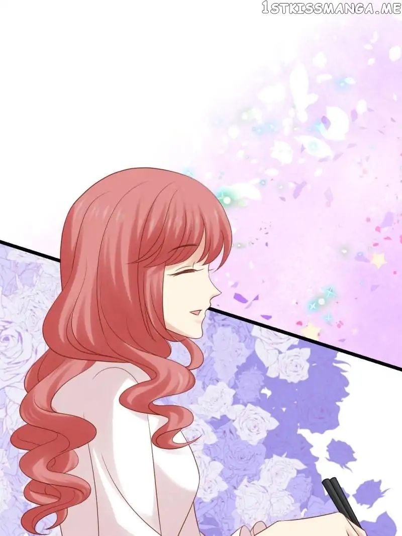 My Beautiful Time with You chapter 10 - page 28