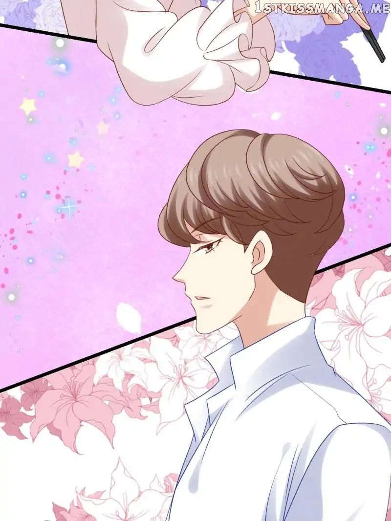 My Beautiful Time with You chapter 10 - page 29
