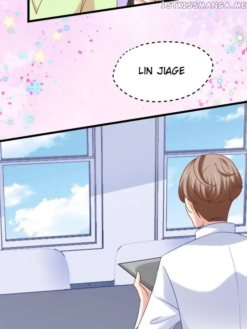 My Beautiful Time with You chapter 10 - page 3