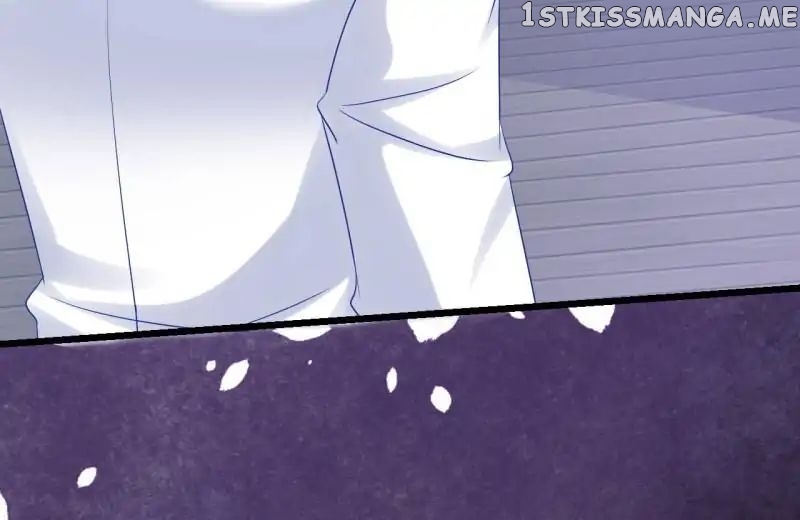 My Beautiful Time with You chapter 10 - page 32