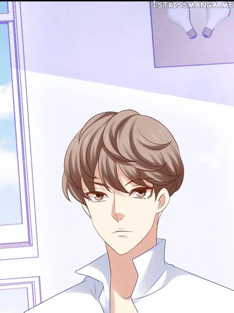My Beautiful Time with You chapter 10 - page 33