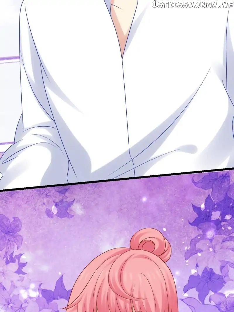 My Beautiful Time with You chapter 10 - page 34