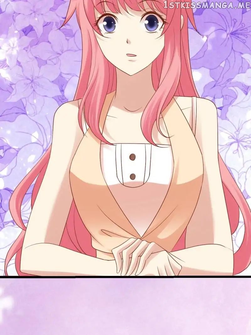 My Beautiful Time with You chapter 10 - page 35