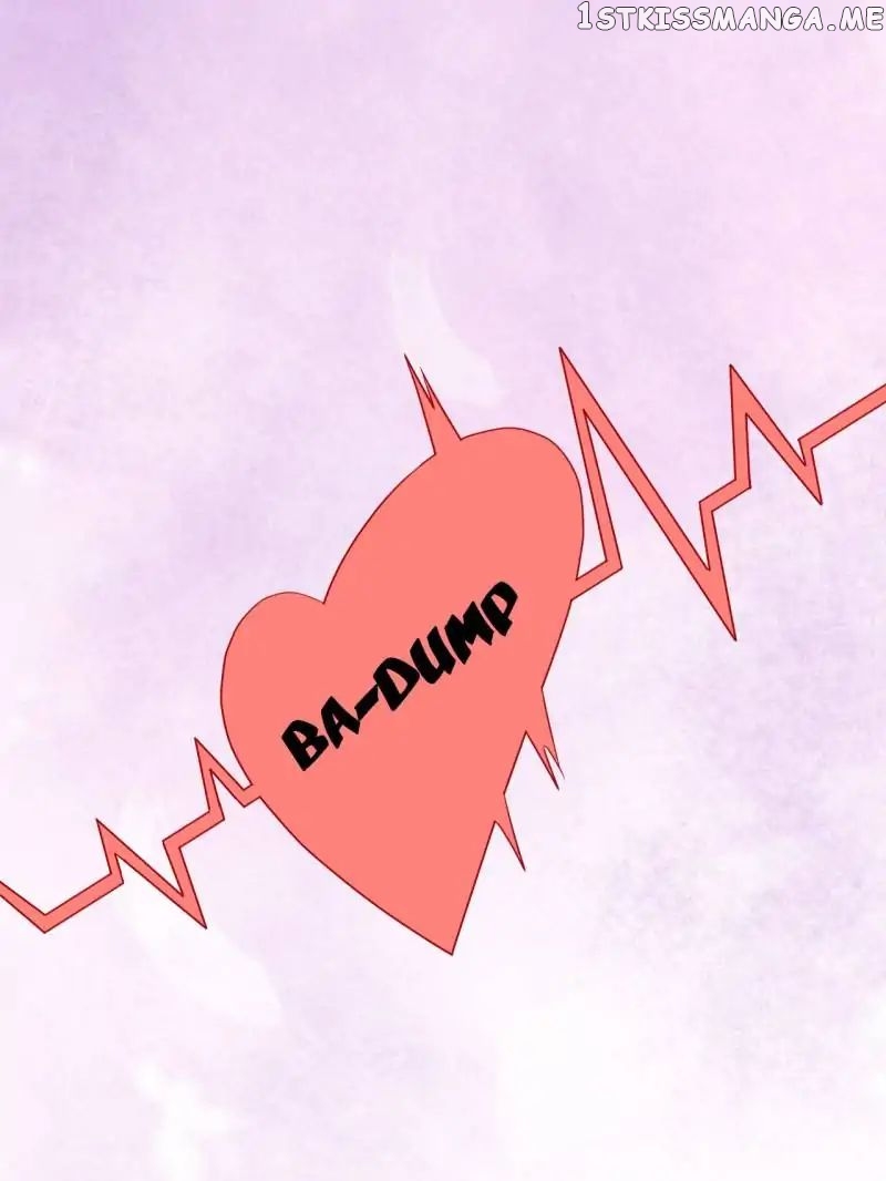 My Beautiful Time with You chapter 10 - page 36