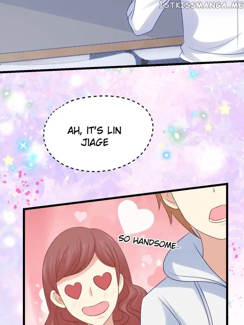My Beautiful Time with You chapter 10 - page 4