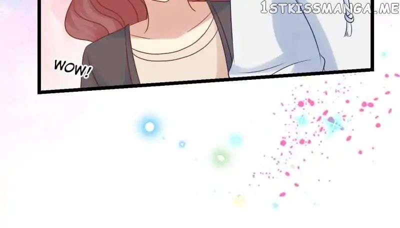 My Beautiful Time with You chapter 10 - page 5
