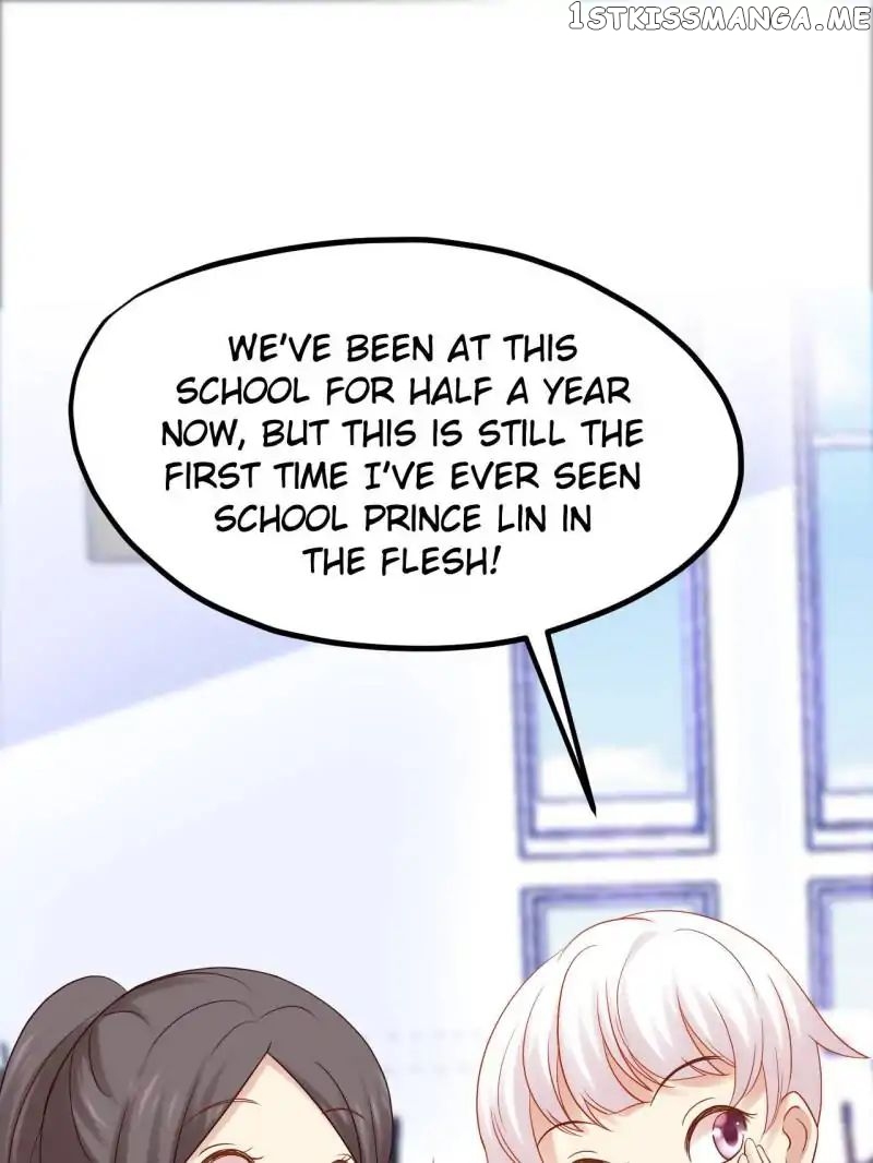 My Beautiful Time with You chapter 10 - page 6