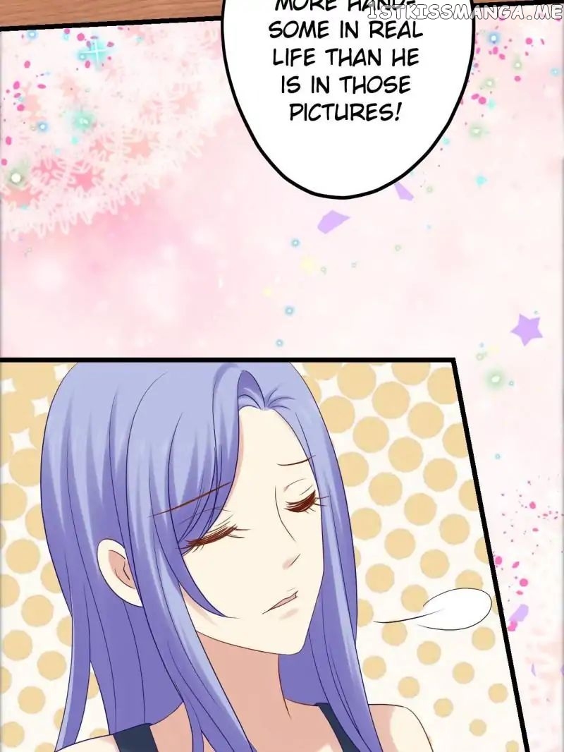 My Beautiful Time with You chapter 10 - page 8