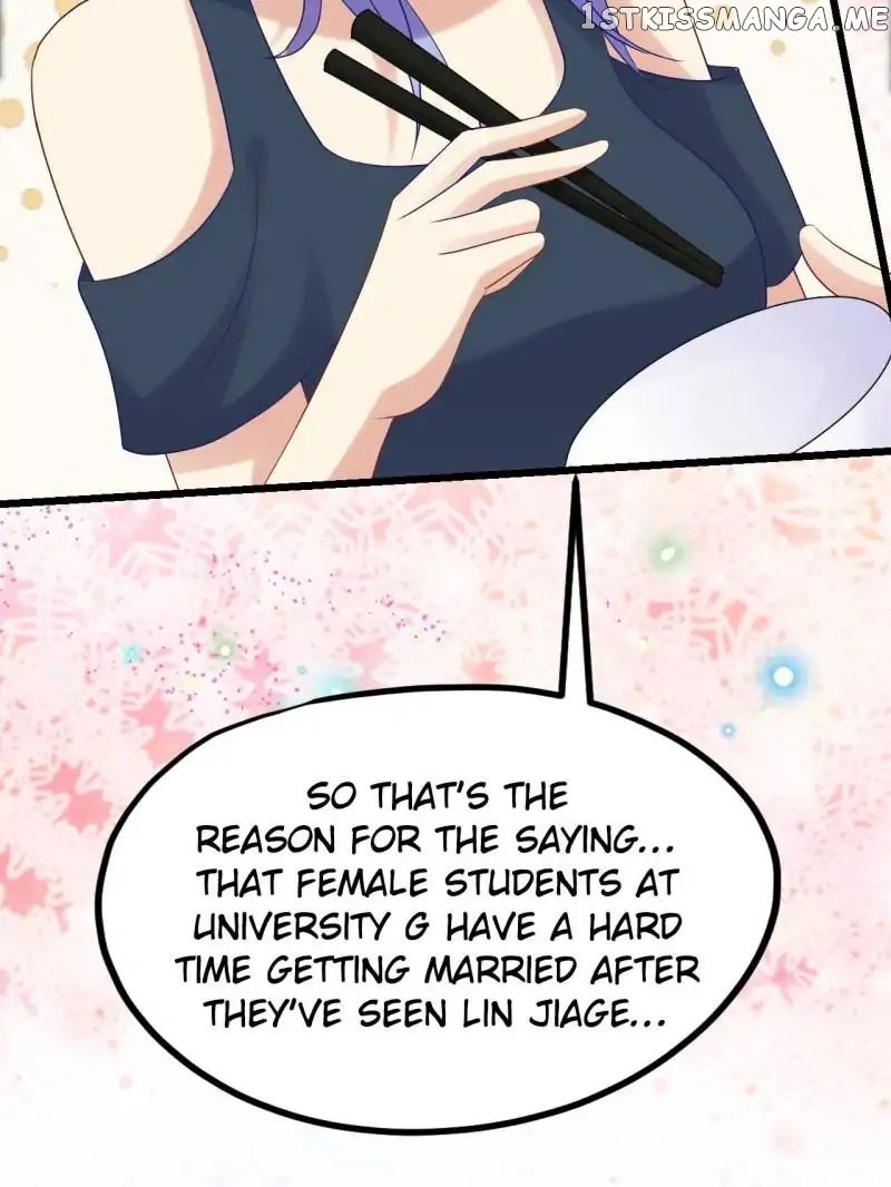 My Beautiful Time with You chapter 10 - page 9
