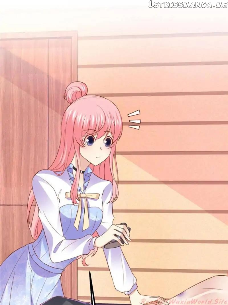 My Beautiful Time with You chapter 91 - page 1